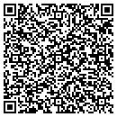 QR code with Account Bulk contacts