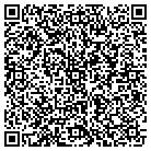 QR code with Eastpoint Funding Group LLC contacts