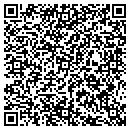 QR code with Advanced Glass & Mirror contacts