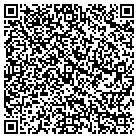 QR code with Accounting Business Cons contacts