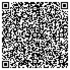 QR code with Roosevelt Golf Course contacts