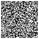 QR code with Advanced Floor Design contacts