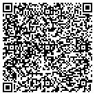 QR code with Air Capital Carnival Glass Club contacts
