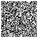 QR code with Pittsburgh Die And Casting Company contacts
