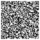 QR code with Brinkworth Computer Services contacts
