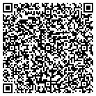 QR code with Advanced Floor Systems Inc contacts