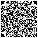 QR code with Ecc Holdings LLC contacts
