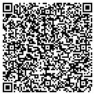 QR code with Jacksonville Ribault Swim Pool contacts