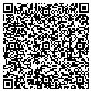 QR code with Blast Toys contacts