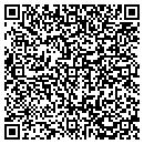QR code with Eden Properties contacts