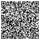 QR code with Blendo Games contacts