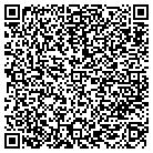 QR code with Accounting Office-Colin Wilson contacts