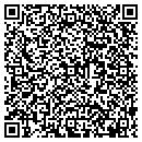 QR code with Planet Self Storage contacts