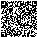 QR code with Andrew Glass contacts