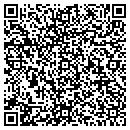 QR code with Edna Wolf contacts