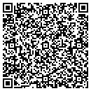 QR code with Avon Stephs contacts