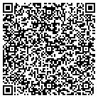QR code with Triple A Health Care Service contacts