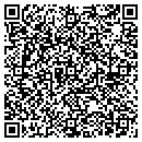 QR code with Clean Hang Out Inc contacts
