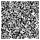QR code with A Higher Plane contacts