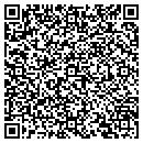 QR code with Account & Management Servcies contacts