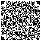 QR code with Drake Condominium Assn contacts