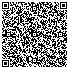 QR code with Feather Sound Club House Assn contacts