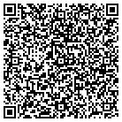 QR code with Salinas Fairways Golf Course contacts