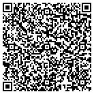 QR code with Preferred Development Corp contacts