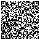 QR code with Advanced Accounting Solutions contacts