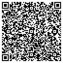 QR code with Alfredo Zea Inc contacts