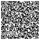 QR code with San Clemente Beach Country Club contacts