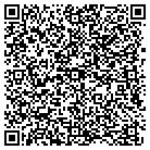 QR code with Advanced Accounting Solutions LLC contacts