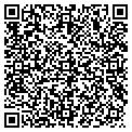 QR code with Auto Glass By Fox contacts