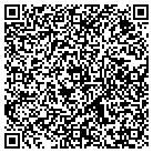 QR code with San Clemente Municipal Golf contacts