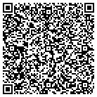 QR code with All Around Floor Installation contacts