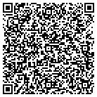 QR code with Elv Associate Inc contacts