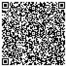 QR code with Florida Thermoguard Inc contacts