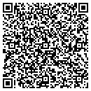 QR code with St Elmo Bible Church contacts
