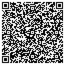 QR code with Aim Diversified contacts