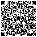 QR code with SuperStore Electronics contacts
