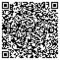 QR code with Brain Waves Toys contacts