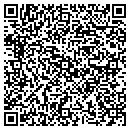 QR code with Andrea's Arbonne contacts