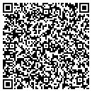 QR code with Jennifer Sault contacts