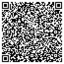 QR code with All Floors Installations contacts
