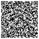 QR code with Tech-Knowledgy Connection Radio Shack contacts