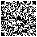 QR code with Aitken Robert Wpc contacts