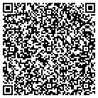 QR code with Vann's Audio Video Appliance contacts