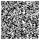 QR code with American Business Services contacts