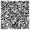 QR code with Adams Floor Service contacts