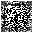 QR code with Em & Us2 LLC contacts
